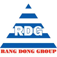 Công ty Cổ phần Tàzon