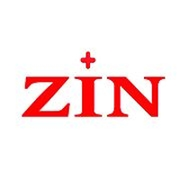Bệnh viện Laptop Zin