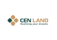 Công Ty Cổ Phần Bất Động Sản Thế Kỷ Cenland