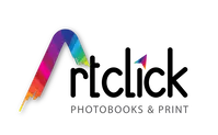 Artclick Ltd. Co