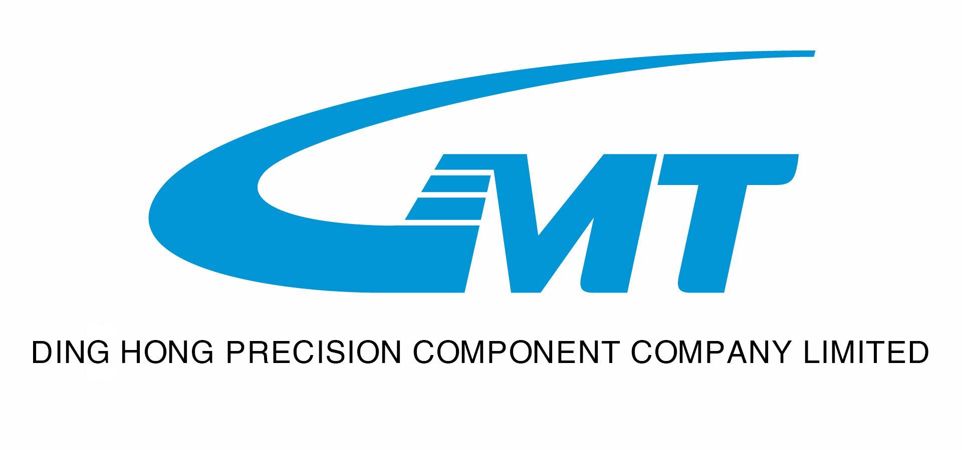 Company Image