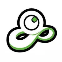 Công Ty Trend Media