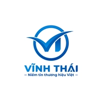Công Ty TNHH MTV TM SX DV Cơ khí Vĩnh Thái