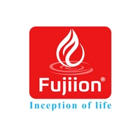 Công ty CP tập đoàn Fujiion Việt Nam