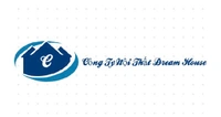 Công Ty TNHH Xây Dựng Và Nội Thất Dream House
