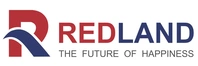 Công ty TNHH Đầu Tư Và Phát Triển Redland