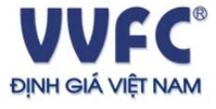 Công Ty Cổ Phần Định Giá Và Dịch Vụ Tài Chính Việt Nam VVFC