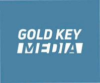 GOLDKEY MEDIA