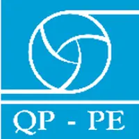 Công ty Cổ Phần Bơm và Thiết Bị Quang Phước