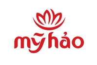 Công ty CP HMP Mỹ Hảo