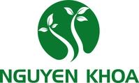Công Ty TNHH MTV Phân Bón Nông Sản Nguyễn Khoa