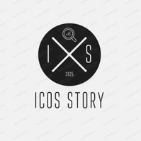 Công ty TNHH Icos Story