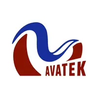 Chi Nhánh Công Ty Cổ Phần Khoa Học Công Nghệ Avatek