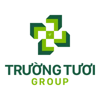 Công ty Cổ phần Tập đoàn Trường Tươi