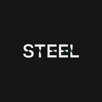 Công ty TNHH House Of Steel