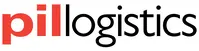 Công ty TNHH Pil Logistics Việt Nam