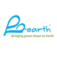Công ty Cổ Phần Learth Việt Nam