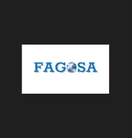 CÔNG TY TNHH FAGOSA