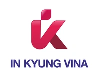 Công ty TNHH In Kyung Vina co.ltd