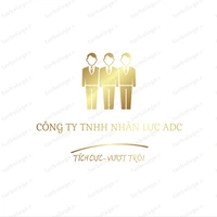 Công ty TNHH MTV NHÂN LỰC ADC