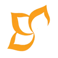 Công Ty TNHH Đồ Thờ Phúc Lộc