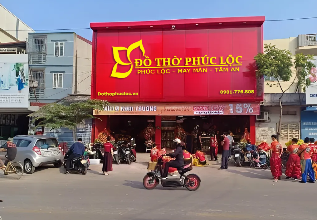 Company Image