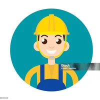 Công ty cổ phần đầu tư Hà Linh