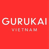 CÔNG TY TNHH GURUKAI VIETNAM
