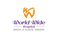 CÔNG TY CỔ PHẦN BỆNH VIỆN PTTM - RHM WORLDWIDE