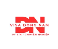 Công Ty Quốc Tế Visa Đông Nam