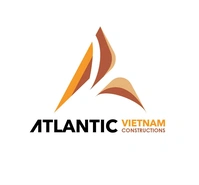 Công ty Cổ phần Đầu tư và Xây dựng Atlantic Việt Nam