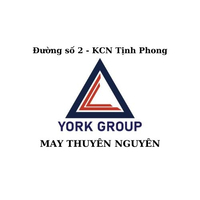Công Ty TNHH XNK TM Thuyên Nguyên