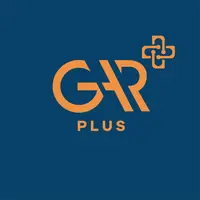 GarPlus - Setup Vận Hành Truyền Thông Quán Cà Phê
