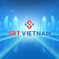 SRT Việt Nam