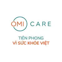 CÔNG TY CỔ PHẦN OMICARE