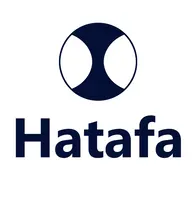 Công ty CP ĐT PT Hatafa