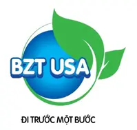 CÔNG TY TNHH BZT USA