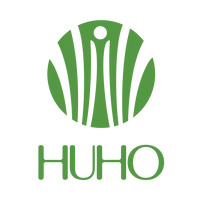 CÔNG TY CỔ PHẦN ĐẦU TƯ PHÁT TRIỂN HUHO VIỆT NAM