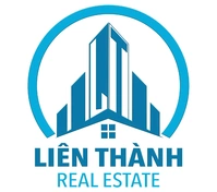 CÔNG TY TNHH LIÊN THÀNH