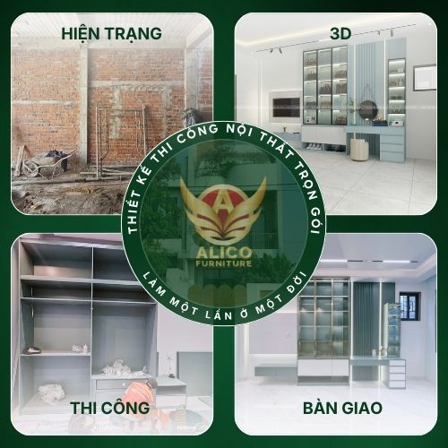 Company Image