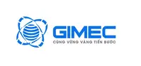 Công ty TNHH Gimec Việt Nam