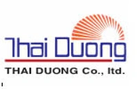 Công ty TNHH May túi xách Thái Dương