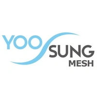 CÔNG TY TNHH YOO SUNG VINA