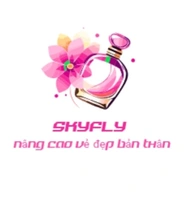 TNHH SKY FLY