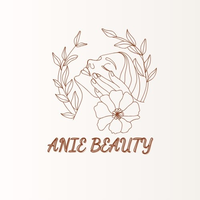 Công ty TNHH Anie Beauty Global