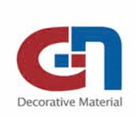 Công ty CP Vật liệu hoàn thiện Gia Nguyễn