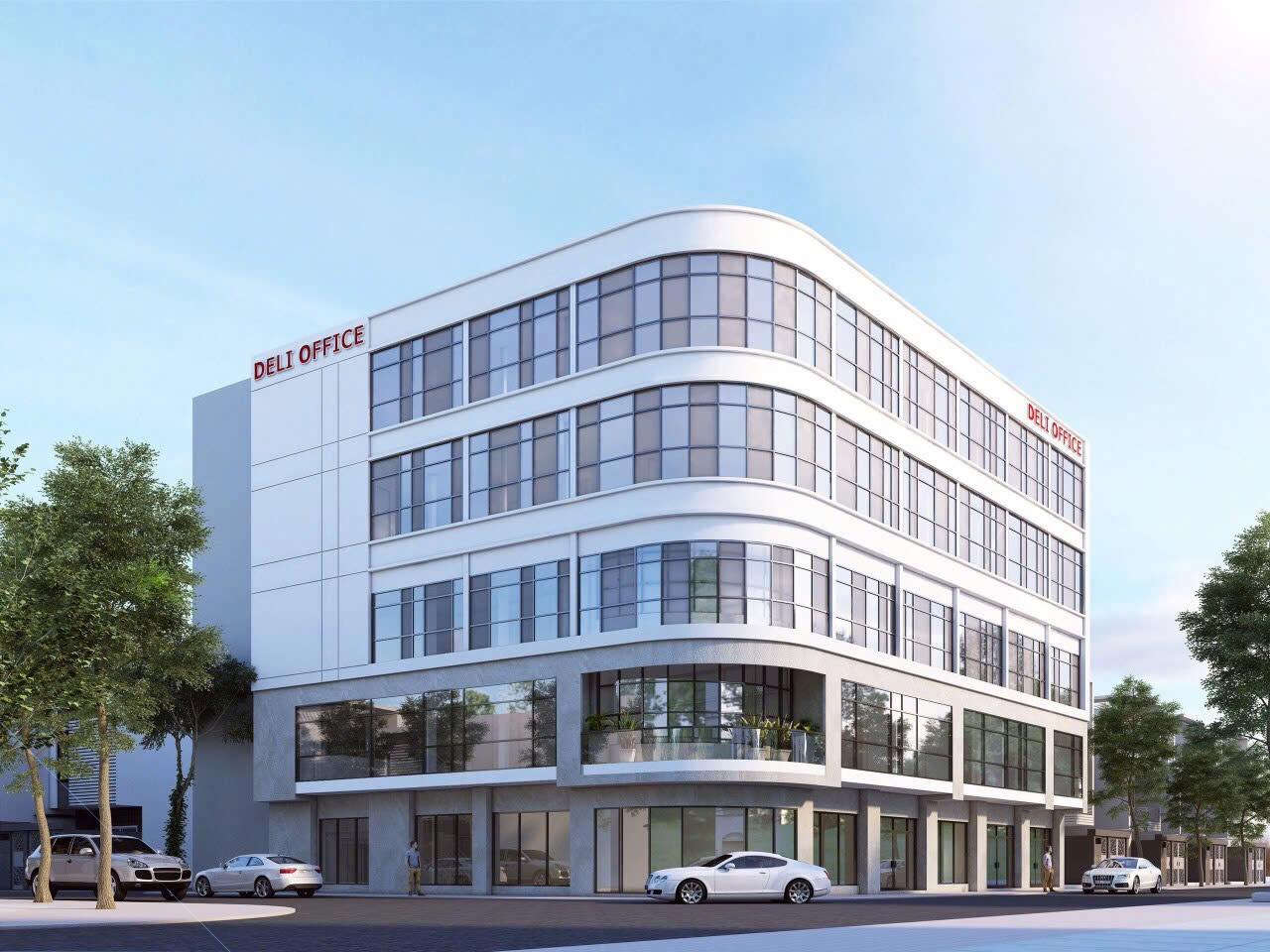 Company Image