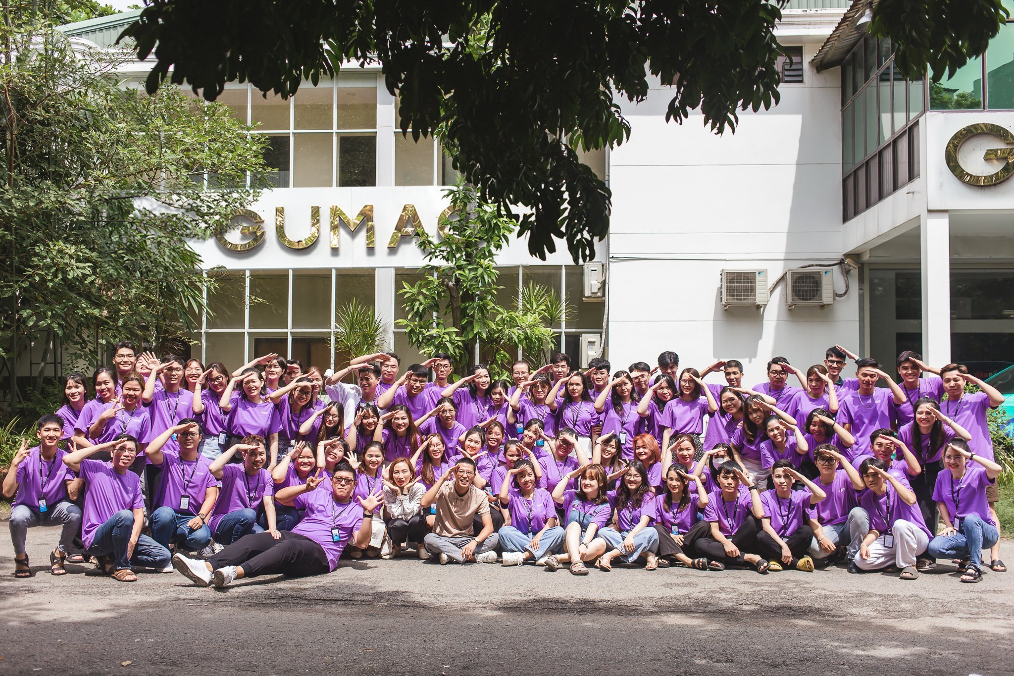 Company Image
