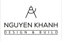 CTY TNHH TƯ VẤN THIẾT KẾ VÀ XÂY DỰNG NGUYÊN KHÁNH