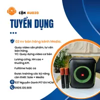HỘ KINH DOANH LÃ XUÂN THIỆN